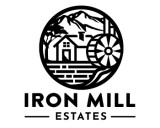 https://www.logocontest.com/public/logoimage/1690343917Iron Mill Estates_03.jpg